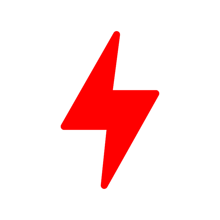 Орехово-Зуево Телеграф